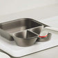 🍳3-in-1 bekervormige pan met grote capaciteit   🔥