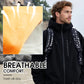 2025 Hot Sale 50% korting🧥 Outdoor Waterdichte Sportjas Met Capuchon – Winddicht, Waterafstotend & Ademend, Perfect Voor Avonturen!