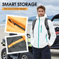 2025 Hot Sale 50% korting🧥 Outdoor Waterdichte Sportjas Met Capuchon – Winddicht, Waterafstotend & Ademend, Perfect Voor Avonturen!