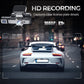 🔥2025 Hot Sale - 50% korting📷HD-dashcamset