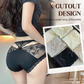 🌸 Braguita de encaje para mujer con cintura media – elegancia, comodidad y ajuste perfecto | La prenda íntima que combina delicadeza y confort todo el día
