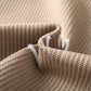 Nieuw product 50% korting 🔥Heren gebreide jas met lange mouwen en revers