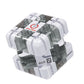 🎁🎄Vroege kerstuitverkoop 50% KORTING🧩Grote 3D-doolhofpuzzel - een boeiende hersenkraker