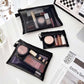 👜Draagbare Mesh Cosmetica Opbergzak✨