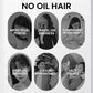 💇‍♀️ Spray Voluminizador Sin Aclarado para el Cabello – Dale Cuerpo y Brillo a tu Melena al Instante ✨🌟