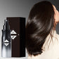 💇‍♀️ Spray Voluminizador Sin Aclarado para el Cabello – Dale Cuerpo y Brillo a tu Melena al Instante ✨🌟