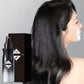 💇‍♀️ Spray Voluminizador Sin Aclarado para el Cabello – Dale Cuerpo y Brillo a tu Melena al Instante ✨🌟