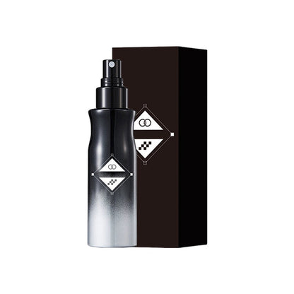 💇‍♀️ Spray Voluminizador Sin Aclarado para el Cabello – Dale Cuerpo y Brillo a tu Melena al Instante ✨🌟