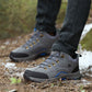 Onverslaanbare prijzen🥰🤩Unisex buitenwandschoenen met pluche voering