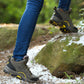 Onverslaanbare prijzen🥰🤩Unisex buitenwandschoenen met pluche voering