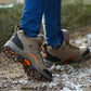 Onverslaanbare prijzen🥰🤩Unisex buitenwandschoenen met pluche voering