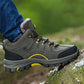 Onverslaanbare prijzen🥰🤩Unisex buitenwandschoenen met pluche voering