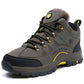 Onverslaanbare prijzen🥰🤩Unisex buitenwandschoenen met pluche voering