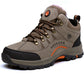 Onverslaanbare prijzen🥰🤩Unisex buitenwandschoenen met pluche voering