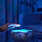 💖Uitverkoop 50% korting✨️Zeester Ocean Wave Projectorlamp