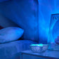 💖Uitverkoop 50% korting✨️Zeester Ocean Wave Projectorlamp