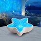 💖Uitverkoop 50% korting✨️Zeester Ocean Wave Projectorlamp