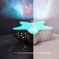 💖Uitverkoop 50% korting✨️Zeester Ocean Wave Projectorlamp