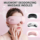 👓 NU 50% KORTING! 🎵 Slimme oogmassagebril met muziekfunctie en verwarming – Kalmerende vibraties, Bluetooth-connectiviteit en draagbaar ontwerp 😌