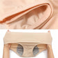 🔥Hete verkoop💖Lekvrij menstruatieondergoed met hoge taille voor dames
