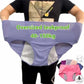 🔥Hete verkoop💖Lekvrij menstruatieondergoed met hoge taille voor dames