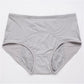 🔥Hete verkoop💖Lekvrij menstruatieondergoed met hoge taille voor dames