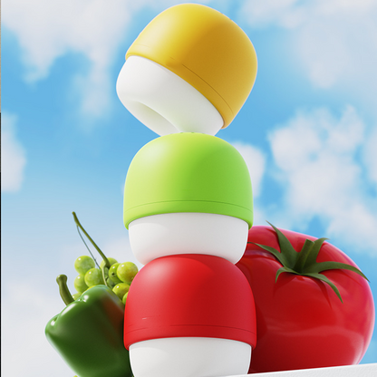 Super aanbieding - Koop 1, krijg 1 gratis✨6-Laags Kraanfilter voor Diepe Waterzuivering