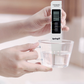 🔥Hot sale 🔥3-in-1 TDS Waterkwaliteit Tester