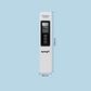 🔥Hot sale 🔥3-in-1 TDS Waterkwaliteit Tester