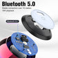 Mini Parlante Bluetooth HiFi