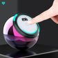 Mini Parlante Bluetooth HiFi