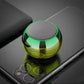 Mini Parlante Bluetooth HiFi