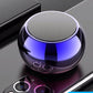 Mini Parlante Bluetooth HiFi