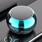 Mini Parlante Bluetooth HiFi