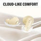 🥳2026 HOT SALE🥳💞Meer dan 50.000 verkocht!🎧 🔋Comfort de hele dag door, draadloze vrijheid. Dubbele oordopjes met LED-oplaadcase – Pak en ga. 🚀📞