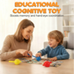 Katten-en-muizen-reactietraining-spel