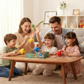 Katten-en-muizen-reactietraining-spel