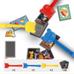 Katten-en-muizen-reactietraining-spel