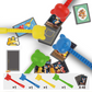 Katten-en-muizen-reactietraining-spel
