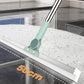 🎁2026 Nieuw binnen 50% KORTING💥🔥🔥Minky Flexi Edge Sweeper: veelzijdige reiniging voor vloeren, tapijten en ramen