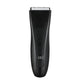 📢📢50 % KORTING !!✨Digitale display body trimmer voor mannen