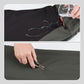 Pantalones Senderismo 2026 ✨UPGRADE✨ 🥾 | Calientes Elásticos Impermeables 🛡️ | Calidad SUPERIOR a la competencia 💪