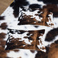 🐮 50% KORTING! 🛏️ Dekbedovertrek met koeienprint – Zacht en lichtgewicht, leuk ontwerp, complete set ✨