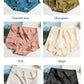 🎄 Kerst Actie: Luxe naadloze satijnen shapewear panty