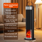 🔥2026 Hot Sale 50% Korting🔥2-in-1 ruimteverwarmer en luchtbevochtiger