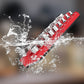 🔧 NU 50% KORTING! 🧲 Magnetische dopsleutelhouder – Kleurgecodeerd, ruimtebesparend en houdt gereedschap veilig op zijn plaats 📦