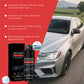 ⏳Oferta por tiempo limitado: 50% de descuento⏰Spray de limpieza y detallado de autos de alto brillo de efecto rápido🚗