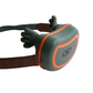 4D Draagbare Nek- en Schoudermassager met Warmte 🔥 Geniet van een massage, verbrand vet en verlicht nekpijn en spanning ✨