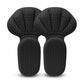 👠 NU 50% KORTING! ✨ Knipbare zelfklevende hielbeschermers – comfortabel, discreet en voorkomt blaren 👣