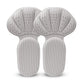 👠 NU 50% KORTING! ✨ Knipbare zelfklevende hielbeschermers – comfortabel, discreet en voorkomt blaren 👣